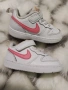 Бебешки маратонки Nike , снимка 1