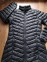 HELLY HANSEN JACKET W DOWN - дамско пухено яке M, снимка 5