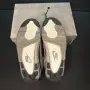 Air Jordan 4 Retro "Cave Stone", снимка 4