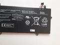 Батерия за лаптоп  за Toshiba Portege Z30, снимка 5