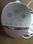фотоепилатор Philips Lumea Prestige, снимка 6
