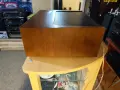 Marantz 2265B Receiver, снимка 9