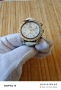 Omega Speedmaster 38 Автоматичен хронограф, снимка 10