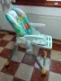 Столче за хранене Chicco Polly, снимка 11