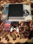 PLAYSTATION 4 SLIM (CUH-2216B) 1TB ,ПЛЕЙСТЕЙШЪН 4, 1ТВ ХАРД ДИСК, снимка 1