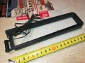 ANTENA-RECEIVER//TUNER-SWISS 1707250936, снимка 12