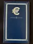 Словения 2007 - Евро сет , 8 монети UNC, снимка 1