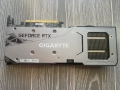 Видео Карта Gigabyte Geforce RTX 3060ti Gaming OC 8G, снимка 3