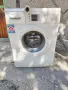 Пералня Bosch Maxx 6 кг 1400оборота, снимка 4