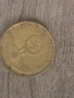 Стари монети, снимка 10