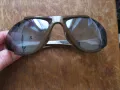 Слънчеви очила Quechua, снимка 1