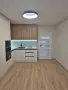 Продавам апартамент( апартаменти) в Стара Загора , снимка 2