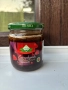 ❤️ THEMRA Epimedyumlu Macun 240g – Билкова паста с епимедиум 🌿 Натурален афродизиак, снимка 2
