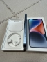 Iphone 14 plus ПЕРФЕКТЕН, снимка 3