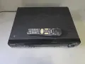📼🌈 Philips VR1100 🌈📼, снимка 5