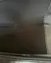 Ботуши високи панталон, снимка 14