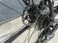 Bergamont 28” sweep 4EQ, снимка 14