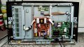 SAMSUNG LE26S81B с повредена матрица ,BN44-00191A ,BN41-00878A ,V260B1-C04 ,L260B1-12D ,V260B1-L04, снимка 5