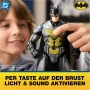 DC BATMAN Фигура 30см със звук и светлина, снимка 3