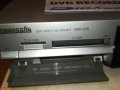 PANASONIC DMR-E65EG DVD RECORDER 1002241728, снимка 6