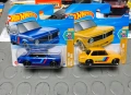 Hot wheels , снимка 9