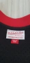 Mitchell & Ness Philadelphia NBA Allen Iverson #3  Mens Size  M НОВО!ОРИГИНАЛ! Мъжки Потник, снимка 7