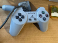ХАКНАТ Sony PlayStation 1 Original / SCPH-5502 , PS1 , Плейстейшън 1, снимка 3