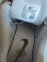 Nike Zoom Bella 6 / маратонки nike / nike / найк / маратонки, снимка 2