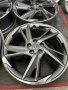 Джанти 19 Цола Пежо 408 3008 5008 Ситроен DS7 Нови Оригинални , снимка 5