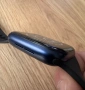 Apple Watch 6th Generation, снимка 4