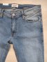 Мъжки дънки Jack&Jones размер 33, снимка 3