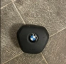 bmw x3 g01 x4 g02 айрбег за волан в перфектно състояние, снимка 1