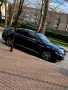 Wv Arteon R line  4 motion , снимка 4