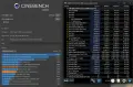 AMD Ryzen 5 4500, снимка 5