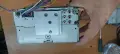 Kenwood DPX500BT, снимка 3