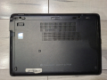 Hp EliteBook 840 G1-i7 4600u/16гб/250гб ссд, снимка 10