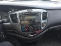 Mazda MPV 2.0 CRDI 136 кс дизел / климатик - цена 1199евро - катализатор климатик и ел. пакет   - ре, снимка 11