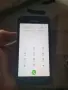 Samsung Xcover 4, снимка 5