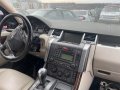 Land Rover Range Rover Sport 2.7 НА ЧАСТИ, снимка 6