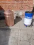  продавам Казан за ракия , снимка 2