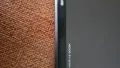 Таблет ARCHOS 97 Carbon, снимка 4