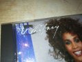 WHITNEY HOUSTON ORIGINAL CD-ВНОС GERMANY 1002241819, снимка 5