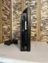 Хакнат PlayStation 3 500GB , снимка 4