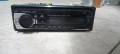 Радио с Bluetooth,Aux,CD card, снимка 1