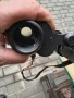 Бинокъл Carl Zeiss, снимка 7