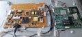 POWER BOARD ,715G5246-P01-000-002S ,for PHILIPS 40PFL3107K/12, снимка 5