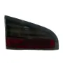 Ляв вътрешен стоп Ford S-MAX 2006-2014 ID: 163541 OEM 6M21-13A603-AK, снимка 1