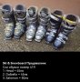 Ски обувки номер 40, снимка 5