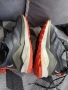 adidas Terrex Free Hiker 2.0 Low, снимка 8