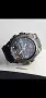 Мъжки часовници Casio G-Shock , снимка 7